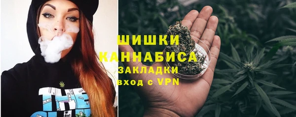 бутират Богданович