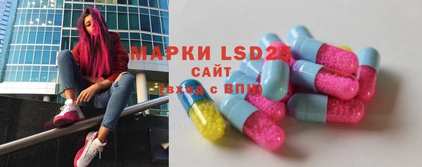 2c-b Богородицк