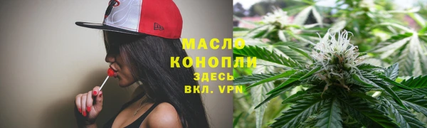 ECSTASY Богородск