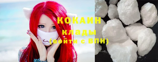 2c-b Богородицк