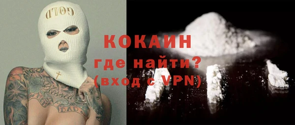 ECSTASY Богородск