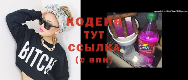 ECSTASY Богородск