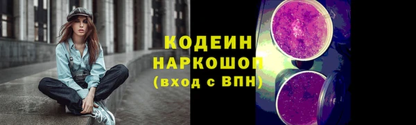 2c-b Богородицк