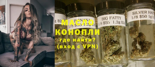 2c-b Богородицк