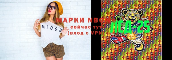 2c-b Богородицк